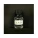 . сырье Musk (..)10ml