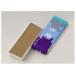 [ letter pack почтовый сервис плюс соответствует ].... . ароматическая палочка большой . дерево белый . короткий размер маленький коробка 
