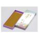 [ letter pack почтовый сервис плюс соответствует ].... . ароматическая палочка ... кисть короткий размер маленький коробка 