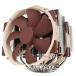 Noctua NH-D15  ץߥ CPU顼 NF-A15 PWM 140mmեդ ĥ󥿥 ֥饦 ¹͢