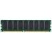 Kingston 1GB 400MHz DDR Non-ECC CL3 3-3-3 DIMM KVR400X64C3A/1G ¹͢