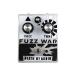 Audio Fuzz War Effectڥˤ ¹͢