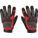 Milwaukee 48-22-8733 Demolition Gloves  X-Large ¹͢