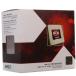 AMD FX-Series AMD FX-6200 TDP 125W 3.8GHz6 FD6200FRGUBOX ¹͢