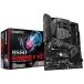 Gigabyte B550 Gaming X V2 AMD Ryzen 5000/B550/ATX/M.2/HDMI/DVI/USB 3 ¹͢