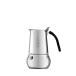 Bialetti Kitty Freestanding Manual Manual Drip Coffee Maker 2 Cups B ¹͢