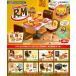 �꡼���� �פ�����ץ륷�꡼�� Burger Shop R&M �С���������å� ������&���� �ϥ�С����� �ݥƥ� �ʥ��å� ��8���� ����·���ޤ�