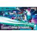 BANDAI SPIRITS Bandai Spirits HG Mobile Suit Gundam GQuuuuuuX Ende .mi on * единица .. час шкала 1|144 цвет разделение завершено пластиковая модель новый товар нераспечатанный 
