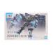 BANDAI SPIRITS Bandai Spirits HG Mobile Suit Gundam вода звезда. . женщина The War tohe vi 1|144 шкала цвет разделение завершено пластиковая модель новый товар нераспечатанный 