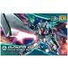 BANDAI SPIRITS Bandai Spirits HGBD Gundam build Divers Gundam OO Sky 1/144 шкала цвет разделение завершено пластиковая модель новый товар нераспечатанный 