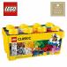 LEGO ���S �N���V�b�N ���F�̃A�C�f�A�{�b�N�X �v���X