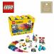 LEGO ���S �N���V�b�N ���F�̃A�C�f�A�{�b�N�X �X�y�V���� 10698