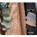  sauna шляпа ru крышка linen бренд sauna панама 3 цвет Brown серый черный sauna. бог .. Savanna высота . мужчина женщина соответствует подарок симпатичный модный 