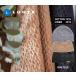  sauna шляпа ru крышка linen бренд sauna шляпа 3 цвет Brown серый черный sauna. бог .. Savanna высота . мужчина женщина соответствует подарок подарок симпатичный модный 
