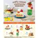 11 месяц 16 день продажа предположительно Lee men to Miffy miffy sweet moments Miffy закуска. ...BOX товар все 6 вид все часть . - 