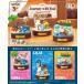 11 месяц 30 день продажа предположительно Lee men to Pokemon Pocket Monster Journey with You!Anniversary будущее к ..30 годовщина BOX товар все 3 вид все часть . - 
