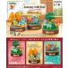 11 месяц 2 день продажа предположительно Lee men to Pokemon Pocket Monster Journey with You!Anniversary. .... приключение 30 годовщина BOX товар все 3 вид все часть . - 