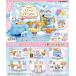  Lee men to Sanrio Cinnamoroll прекрасное платье прекрасное платье .... party BOX товар все 6 вид все часть . - 