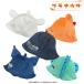  sauna hat Sanrio all 5 kind ... laundry sauna cap sauna Rav Cinnamoroll My Melody Sanrio character z black mi handle gyo Don 