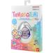 ���܂����� Original Tamagotchi Angel Carousel �G���W�F�� �J���[�Z�� �琬 �Q�[�� �|�P�b�g �o���_�C BANDAI �������K�i