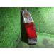  Daihatsu Atrai 7 S221G задний фонарь левый 69234