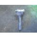 ����ե� 156 E-932A1 �����˥å���󥳥��� 402  45282