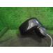 �ƥ����� DBA-C11 �������ɥߥ顼���ɥ��ߥ顼 B20  47629