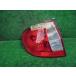 ҥ TB LA-TB13 ơסꥢ 5S  50717