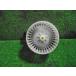 �Ρݣףǣ� DBA-JH1 �ҡ������֥����⡼���� NH624P  50863