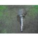 �Ρݣףǣ� DBA-JH1 �����˥å���󥳥��� B589P  54481