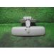 �若��� DAA-MH55S �롼��ߥ顼 ZUZ  66656