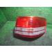 �ޡ���II�����ꥹ E-MCV21W ���ơ�����ס��ꥢ����� 051  68442
