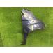 �Ρݣףǣ� DBA-JH1 ���ե���ȥե�������ѥͥ롡B589P  71880
