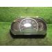 �ԥ� DBA-HC24S ���ԡ��ɥ᡼���� Z2S  72163