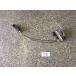 ϥ顼 DBA-MR31S Fɥå奨 A7M  73209