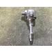 �Ρݣףǣ� DBA-JH1 �����˥å���󥳥��� B593M  74773