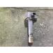 �Ρݣ£ϣ� DBA-JF1 �����˥å���󥳥��� PB85P  74797