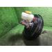 �£ң� DBA-ZC6 �֥졼���ޥ�����ASSY 37J  77228