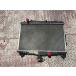 ǥߥ DBA-DE3FS 饸28W  78119