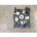 �ߥ� DBA-L275S ��ư�ե��� W09  78827