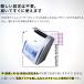 VOICE �^�C�����R�[�_�[ VT-1000 �^�C���J�[�h 200���E�����p�C���N���{���t�� �R�X�g�d���̃V���v���@�\ ���R�[�_�[ �{�� ���� �֘A�摜3