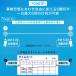 VOICE �^�C�����R�[�_�[ VT-1000 �^�C���J�[�h 200���E�����p�C���N���{���t�� �R�X�g�d���̃V���v���@�\ ���R�[�_�[ �{�� ���� �֘A�摜4