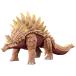  Movie Monstar серии Anguirus - Godzilla S.P-