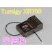 Turnigy XR7000 Reciever for Turnigy 4X/6X★ホビーショップ青空
