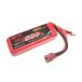 Kypom K6 11.1V 800mAh 35C70Clipo аккумулятор lipo lithium полимер LiPo аккумулятор 