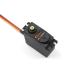 Corona DS538MG цифровой servo 7kg / 0.13sec / 58g