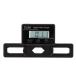 TL90 цифровой pitch мера LCD износ ротор лезвие (250~800 size)