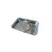  нержавеющая сталь магнит детали tray кружка tray магнит детали тарелка tool держатель 