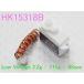 HobbyKing HK15318B Low Voltage Micro Servo 2.2g / .11kg / .08sec★ホビーショップ青空