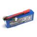 Heavy Duty 14.8V 3300mAh 60C120C Turnigy リポ★ホビーショップ青空